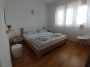 Stan - Medulin (01921)