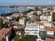 Stan - Umag (00038)