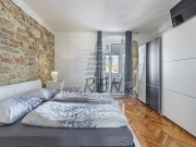 Stan - Poreč (00049)