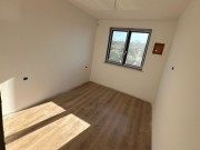 Stan - Medulin (01779)