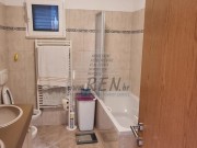 Kuća - Rovinj (01558)