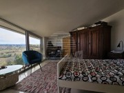 Stan - Novigrad (01426)