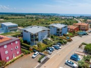 Stan - Novigrad (01636)