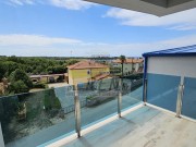 Stan  - Umag (01729)