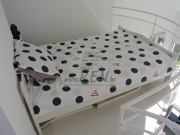 Stan - Novigrad (01372)