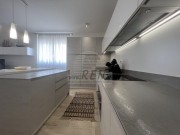 Stan - Novigrad (01522)