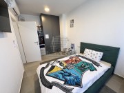 Kuća - Novigrad (01853)