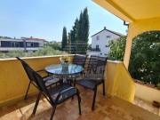 Stan  - Novigrad (01544)