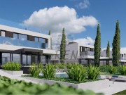 Vila - Poreč (01577)