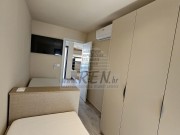 Stan - Lovrečica (00469)