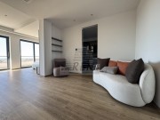 Vila - Buje (00121)