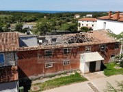 Istarska kuča - Umag (00033)