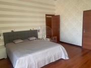 Vila - Umag (00140)