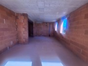 Stan - Medulin (01775)