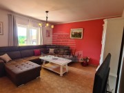 Stan - Novigrad (01544)