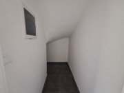 Kuća - Medulin (01591)