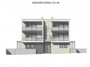 Stan  - Umag (00163)