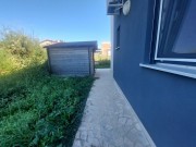 Stan - Medulin (01692)