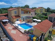 Kuća - Poreč (00183)