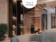 Kuća - Umag (00152)