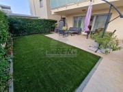 Stan  - Novigrad (01581)