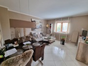 Kuća - Poreč (01563)