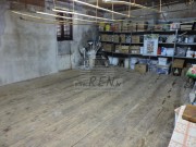 Istarska kuča - Buje (01401)