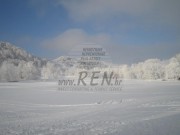 Građevinsko zemljište - Mrkopalj (01355)