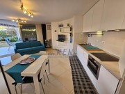 Stan - Novigrad (01575)