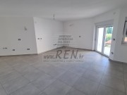 Stan - Umag (00105)