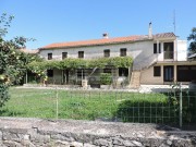 Istarska kuča - Buje (00029)