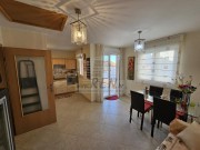 Stan - Novigrad (01567)