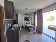 Kuća - Medulin (01699)