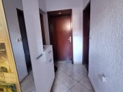 Stan - Medulin (01670)