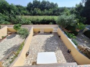 Stan - Ližnjan (01893)