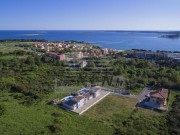 Vila - Pula (00014)