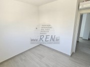 Stan - Novigrad (00419)