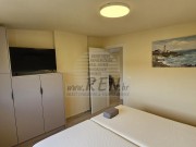 Stan - Umag (00312)