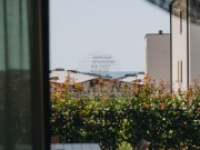 Stan - Novigrad (00272)