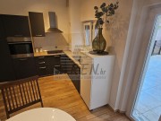 Stan - Novigrad (01782)