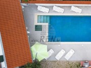 Istarska kuča - Pula (01709)