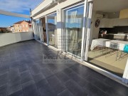 Stan - Novigrad (00257)