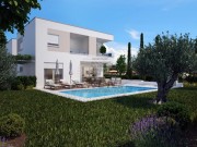 Kuća  - Poreč (01859)