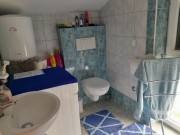 Stan - Medulin (01554)