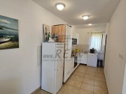 Kuća - Novigrad (00477)