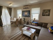 Stan  - Novigrad (01668)