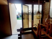 Kuća - Medulin (01715)