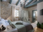 Vila - Rovinj (00043)