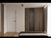 Stan - Medulin (01818)