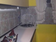 Kuća - Ptuj (01362)